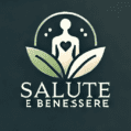 Salute e Benessere